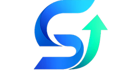 Soft'up Consultoria em Tecnologia